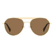 Polaroid PLD 6211/S/X Polarized J5G/SP