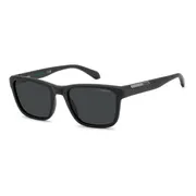 Polaroid PLD 2174/S Polarized 003/M9