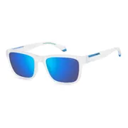 Polaroid PLD 2174/S Polarized 2M4/5X