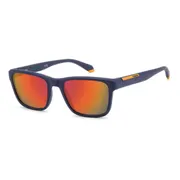 Polaroid PLD 2174/S Polarized FLL/OZ