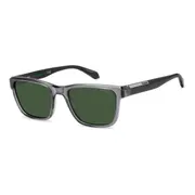 Polaroid PLD 2174/S Polarized KB7/UC