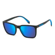 Polaroid PLD 2175/S/X Polarized 003/5X