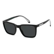 Polaroid PLD 2175/S/X Polarized 807/M9