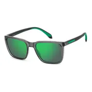 Polaroid PLD 2175/S/X Polarized KB7/5Z
