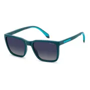 Polaroid PLD 2175/S/X Polarized PYW/Z7
