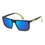 Polaroid PLD 2176/S/X Polarized 003/5X