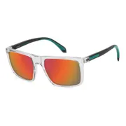 Polaroid PLD 2176/S/X Polarized 900/OZ