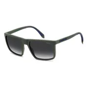 Polaroid PLD 2176/S/X Polarized TBO/WJ