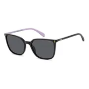 Polaroid PLD 4209/S/X Polarized 807/M9