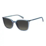Polaroid PLD 4209/S/X Polarized MVU/LB