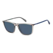 Polaroid PLD 4210/S/X Polarized 10A/C3