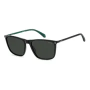 Polaroid PLD 4210/S/X Polarized 807/M9