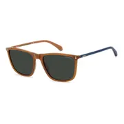 Polaroid PLD 4210/S/X Polarized L7Q/M9