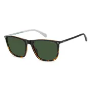 Polaroid PLD 4210/S/X Polarized WR7/UC
