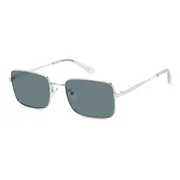 Polaroid PLD 4213/G/S/X Asian Fit Polarized 010/C3