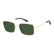 Polaroid PLD 4213/G/S/X Asian Fit Polarized J5G/UC