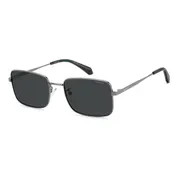 Polaroid PLD 4213/G/S/X Asian Fit Polarized KJ1/M9