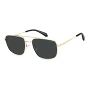 Polaroid PLD 4214/G/S/X Asian Fit Polarized 2F7/M9