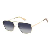 Polaroid PLD 4214/G/S/X Asian Fit Polarized LKS/Z7