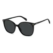 Polaroid PLD 4215/S/X Polarized 807/M9