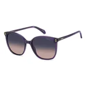 Polaroid PLD 4215/S/X Polarized B3V/Z7