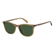 Polaroid PLD 4216/S/X Polarized HAM/UC