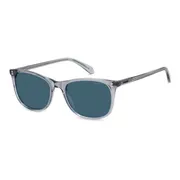 Polaroid PLD 4216/S/X Polarized KB7/C3