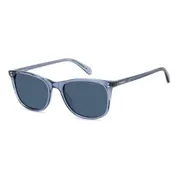 Polaroid PLD 4216/S/X Polarized PJP/C3
