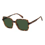 Polaroid PLD 4217/S Polarized 086/UC