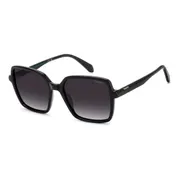 Polaroid PLD 4217/S Polarized 807/WJ