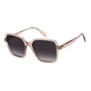 Polaroid PLD 4217/S Polarized FWM/WJ