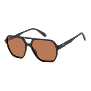 Polaroid PLD 4218/S Polarized 003/HE