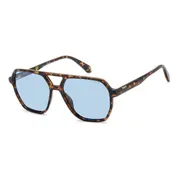 Polaroid PLD 4218/S Polarized 086/C3