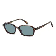 Polaroid PLD 4219/S Polarized 086/C3