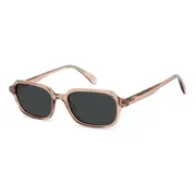 Polaroid PLD 4219/S Polarized 35J/M9
