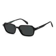 Polaroid PLD 4219/S Polarized 807/M9