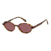Polaroid PLD 4220/S Polarized 086/KL