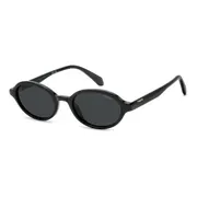 Polaroid PLD 4220/S Polarized 807/M9