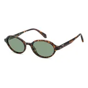 Polaroid PLD 4220/S Polarized WR9/UC