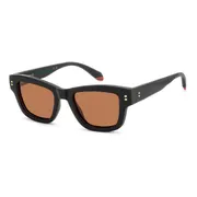 Polaroid PLD 6256/S/X Polarized 003/HE