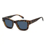 Polaroid PLD 6256/S/X Polarized 086/C3