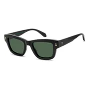 Polaroid PLD 6256/S/X Polarized 807/UC