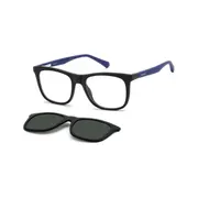 Polaroid PLD 8055/CS Kids with Clip-on 0VK/M9