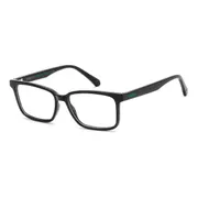 Polaroid PLD D844 Kids 807