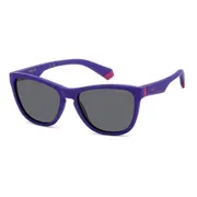 Polaroid PLD 8056/S Kids Polarized 1JZ/M9