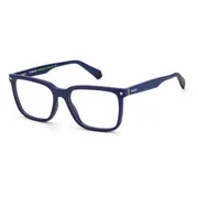 Polaroid PLD D436 FLL