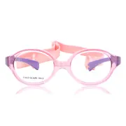 Polaroid PLD K001 Kids S1V