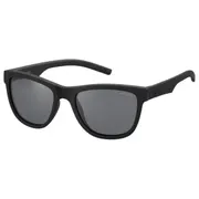 Polaroid PLD 8018/S Kids Polarized YYV/Y2