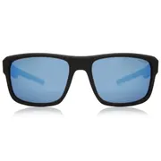 Polaroid PLD 3018/S Polarized DL5/JY
