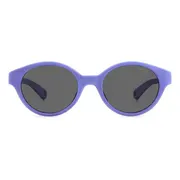 Polaroid PLD K007/S Kids Polarized MW2/M9